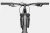 Rower Cannondale Trail 1 BLK