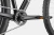 Rower Cannondale Trail 1 BLK