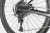 Rower Cannondale Trail 1 BLK
