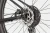 Rower Cannondale Trail 1 BLK