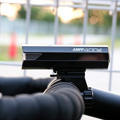 AMPP 400S HL-EL084SRC / TL-LD800B VIZ100