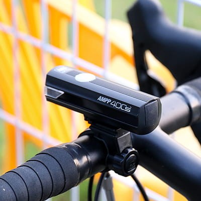 AMPP 400S HL-EL084SRC / TL-LD800B VIZ100