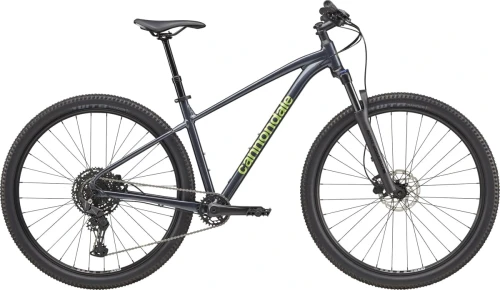 Przejdź do produktu Rower Cannondale Trail 1 TUB
