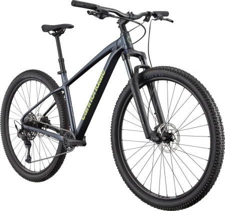 Rower Cannondale Trail 1 TUB