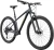Rower Cannondale Trail 1 TUB