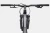 Rower Cannondale Trail 1 TUB