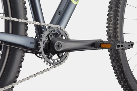 Rower Cannondale Trail 1 TUB