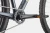 Rower Cannondale Trail 1 TUB