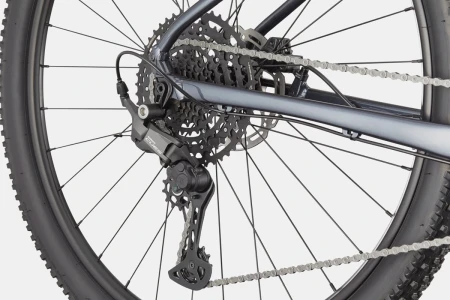 Rower Cannondale Trail 1 TUB