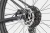 Rower Cannondale Trail 1 TUB
