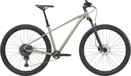 Rower Cannondale Trail 1 TSK