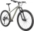 Rower Cannondale Trail 1 TSK