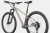 Rower Cannondale Trail 1 TSK