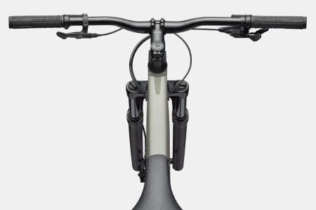 Rower Cannondale Trail 1 TSK