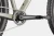 Rower Cannondale Trail 1 TSK