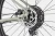 Rower Cannondale Trail 1 TSK