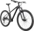 Rower Cannondale Trail 2 BLK
