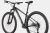 Rower Cannondale Trail 2 BLK