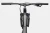 Rower Cannondale Trail 2 BLK