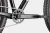 Rower Cannondale Trail 2 BLK