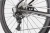 Rower Cannondale Trail 2 BLK