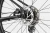 Rower Cannondale Trail 2 BLK