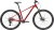 Rower Cannondale Trail 2 MRD