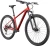 Rower Cannondale Trail 2 MRD