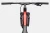 Rower Cannondale Trail 2 MRD