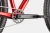 Rower Cannondale Trail 2 MRD