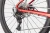 Rower Cannondale Trail 2 MRD