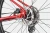 Rower Cannondale Trail 2 MRD
