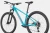 Rower Cannondale Trail 2 IBL