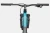 Rower Cannondale Trail 2 IBL