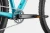 Rower Cannondale Trail 2 IBL