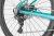 Rower Cannondale Trail 2 IBL