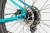 Rower Cannondale Trail 2 IBL