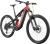 Rower Cannondale Moterra Carbon 1 MRD