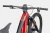 Rower Cannondale Moterra Carbon 1 MRD