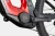 Rower Cannondale Moterra Carbon 1 MRD