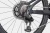Rower Cannondale Moterra Carbon 1 MRD