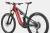 Rower Cannondale Moterra Carbon 1 MRD