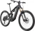 Rower Cannondale Moterra Carbon 1 BBQ