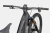 Rower Cannondale Moterra Carbon 1 BBQ