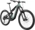 Rower Cannondale Moterra Carbon 2