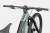 Rower Cannondale Moterra Carbon 2