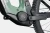 Rower Cannondale Moterra Carbon 2