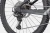 Rower Cannondale Moterra Carbon 2