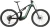Rower Cannondale Moterra Carbon 2