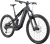 Rower Cannondale Mottera Carbon 2 BBQ